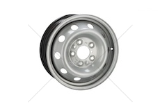 FELGA STALOWA FIAT DUCATO/CITROEN JUMPER/PEU BOXE 2014 6X16 7011  R1-1910