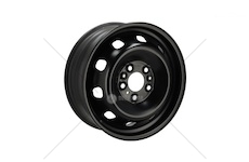 FELGA STALOWA FIAT DUCATO2014/ CIT JUMPER/ PEU BOXER 6X16 6011  R1-1909