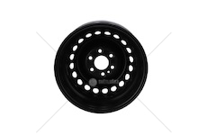 FELGA STALOWA IVECO DAILY 14- IVECO 5801622004