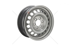 FELGA STALOWA MERCEDES SPRINTER 7X17  R1-2093