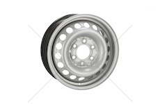 FELGA STALOWA MERCEDES SPRINTER II 5,5X16  R1-1673