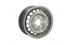 FELGA STALOWA MERCEDES SPRINTER III 6,5X16 6131 0338X  R1-2051