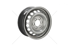 FELGA STALOWA MERCEDES SPRINTER III 6,5X16 7488 0336X  R1-2050