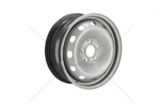 FELGA STALOWA RENAULT TRAFIC/ TALENTO/ VIVARO/ PRIMAS 6X16 7503  R1-1896