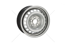 FELGA STALOWA VW T5 T6 TRANSPORTER+MULTIVAN/4X4 6,5X16 S 9685  R1-1529