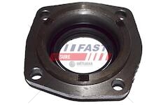 Fiat ducato 94> / 06> / 14> 59x43x10 ft49838