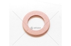 Fíbrové těsnění 20x12x1,5   4436111500   9100053204