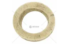 Filcový kroužek | 180355M1-N