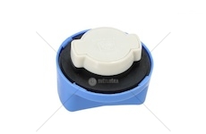FILLER CAP DT 9.69011SP
