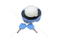FILLER CAP DT 9.69018SP