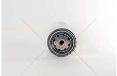 Filter CARTUCCIA FILTRO COMBUSTIBILE Iveco