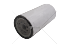 Filter CARTUCCIA FILTRO CURSOR 13 ENTL Fiat Powertrain Technologies