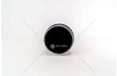 Filter CONTENITORE FILTRO Iveco