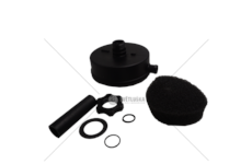 Filter, crankcase breather FILTRO BLOW BY TECTOR EURO 6 Iveco