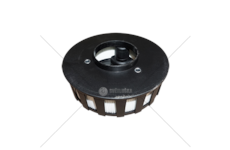 Filter, crankcase breather STRALIS E6 - F2CFE611/2/3/4 Iveco
