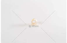 Filter DAILY EURO 5 Iveco