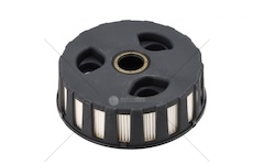 FILTER DT SA6A0029