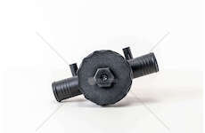 Filter FILTRO ACQUA Iveco