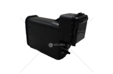 Filter FILTRO F1CE0441 Iveco