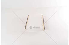 Filter, interior air 500X/500L/RENEGADE 2012> Mec-Diesel