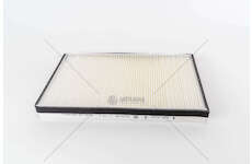 Filter, interior air CABIN FILTER 4228-AC Kolbenschmidt