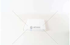 Filter, interior air CABIN FILTER 4703-AC DAILY 2.3 HPI EURO 6 Kolbenschmidt