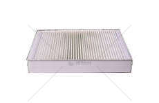 Filter, interior air D-MAX Mec-Diesel