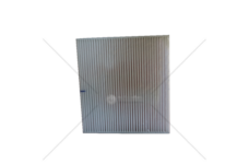 Filter, interior air DUCATO/JUMPER/BOXER Kolbenschmidt