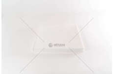 Filter, interior air DUCATO/JUMPER/BOXER Ufi