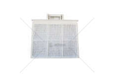 Filter, interior air NPR-NQR Mec-Diesel