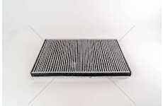 Filter, interior air SPRINTER 3/4,6/5T / CRAFTER 30-35 Kolbenschmidt