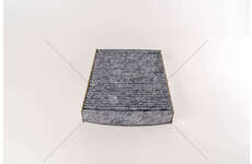 Filter, interior air TALENTO/VIVARO B/TRAFIC III 1. Tecnocar