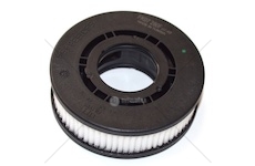 Filter odmy iveco daily 06> 3.0jtd 5801686484