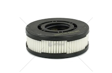 Filter odmy iveco daily 06> 3.0jtd vcff105_c