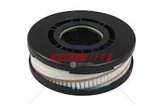 Filter odmy iveco daily 06> vložka 3.0 jtd ft38076