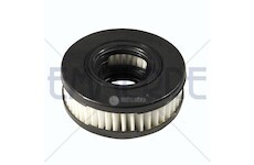 Filter odmy iveco daily 06> vložka 3.0 jtd WEM 990169