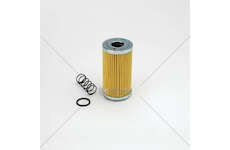 Filter, operating hydraulics HYDRAULIC FILTER,CARTRIDGE DONALDSON