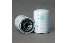 Filter, operating hydraulics HYDRAULIC FILTER, SPIN-ON CUMMINS DONALDSON