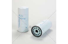 Filter, operating hydraulics LUBE FILTER, SPIN-ON FULL FLOW DONALDSON