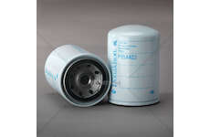 Filter, operating hydraulics LUBE FILTER, SPIN-ON FULL FLOW DONALDSON