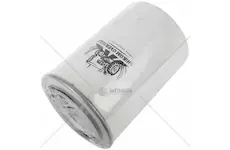 Filtr | 50.425.903-1