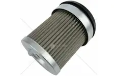 Filtr | 88.407.019.1