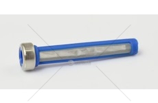 FILTR AD-BLUE VOLVO do hadice VOLVO 20877958