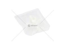 FILTR ADBLUE DAF XF105 FEBI FE106989