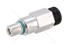 FILTR ADBLUE RVI GAMA T ALBONAIR PSP398