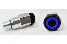 FILTR ADBLUE RVI GAMA T RVI 7422040854