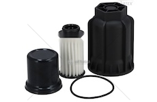 FILTR ADBLUE SCANIA,DAF,MB KPL.  1010471075