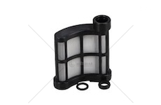 Filtr AdBlue SCANIA EURO 6 HIFI SD40788