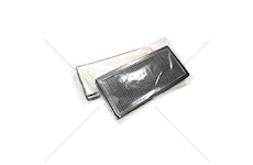 Filtr aktivní uhlík FK 151 65367903