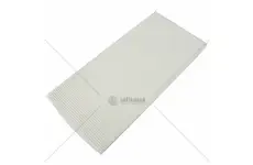 Filtr botto | 2BRAC5964
